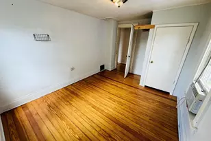 501 16th Ave, Monroe, WI 53566 - Photo 24