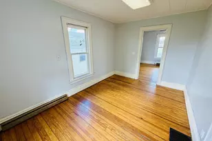 501 16th Ave, Monroe, WI 53566 - Photo 18