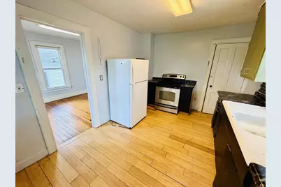 501 16th Avenue, Monroe, WI 53566 - Photo 22