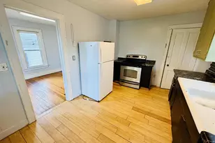 501 16th Ave, Monroe, WI 53566 - Photo 22