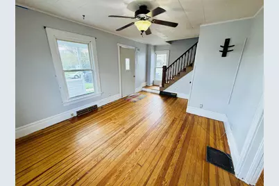 501 16th Avenue, Monroe, WI 53566 - Photo 14