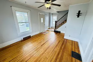 501 16th Ave, Monroe, WI 53566 - Photo 14