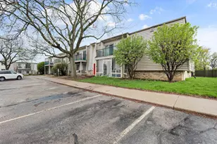 2434 Independence Ln, Madison, WI 53704 - Photo 1