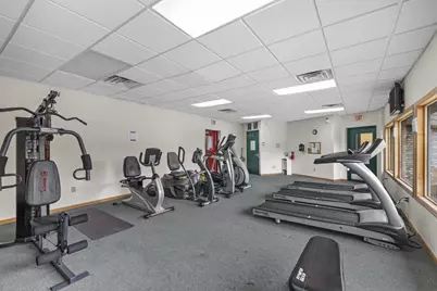 2434 Independence Lane #108, Madison, WI 53704 - Photo 18