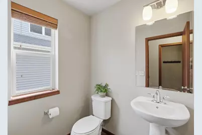 705 Reflection Drive, Verona, WI 53593 - Photo 20