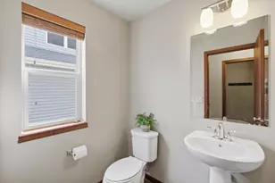 705 Reflection Dr, Verona, WI 53593 - Photo 20