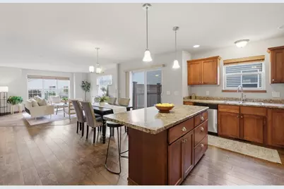705 Reflection Drive, Verona, WI 53593 - Photo 16