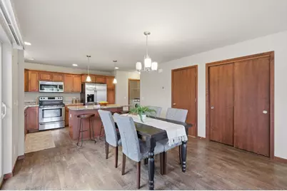 705 Reflection Drive, Verona, WI 53593 - Photo 8