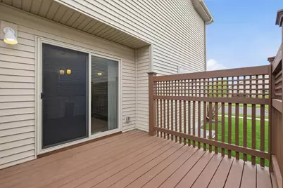 705 Reflection Drive, Verona, WI 53593 - Photo 40