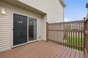 705 Reflection Dr, Verona, WI 53593 - Photo 40