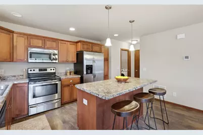 705 Reflection Drive, Verona, WI 53593 - Photo 14