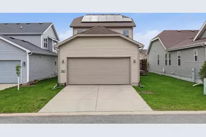 705 Reflection Drive, Verona, WI 53593 - Photo 38