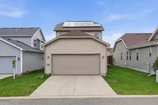 705 Reflection Dr, Verona, WI 53593 - Photo 38