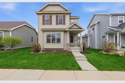 705 Reflection Drive, Verona, WI 53593 - Photo 42