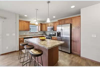 705 Reflection Drive, Verona, WI 53593 - Photo 12