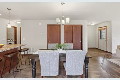 705 Reflection Drive, Verona, WI 53593 - Photo 22