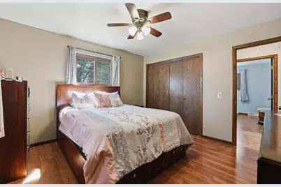 630 Bob's Drive, Plover, WI 54467 - Photo 32