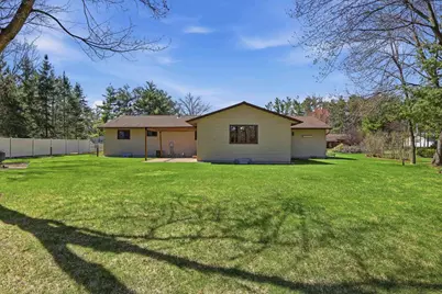 630 Bob's Drive, Plover, WI 54467 - Photo 46
