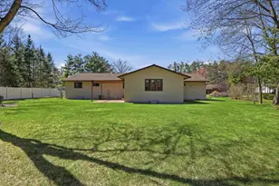 630 Bobs Dr, Plover, WI 54467 - Photo 46