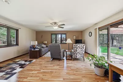 630 Bob's Drive, Plover, WI 54467 - Photo 16