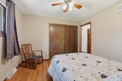 630 Bob's Drive, Plover, WI 54467 - Photo 36