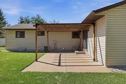 630 Bob's Drive, Plover, WI 54467 - Photo 50
