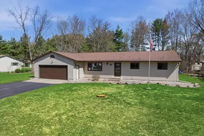 630 Bob's Drive, Plover, WI 54467 - Photo 2