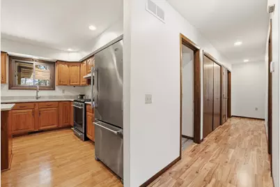 630 Bob's Drive, Plover, WI 54467 - Photo 20