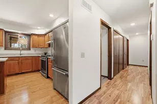 630 Bobs Dr, Plover, WI 54467 - Photo 20