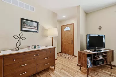 630 Bob's Drive, Plover, WI 54467 - Photo 22