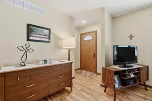 630 Bobs Dr, Plover, WI 54467 - Photo 22