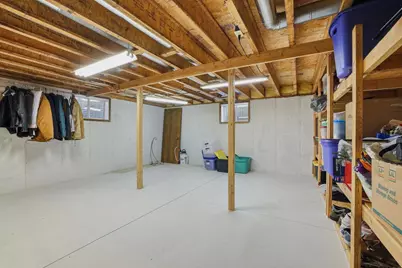 630 Bob's Drive, Plover, WI 54467 - Photo 42