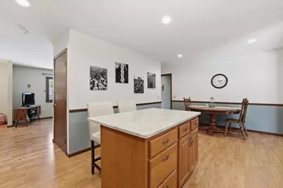 630 Bob's Drive, Plover, WI 54467 - Photo 12
