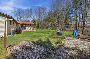 630 Bobs Dr, Plover, WI 54467 - Photo 48