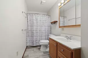 630 Bobs Dr, Plover, WI 54467 - Photo 30