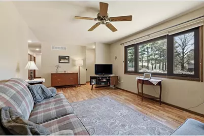 630 Bob's Drive, Plover, WI 54467 - Photo 26