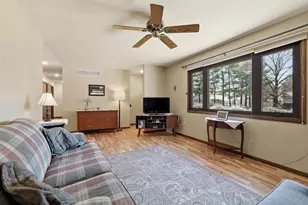 630 Bobs Dr, Plover, WI 54467 - Photo 26