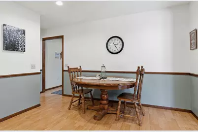 630 Bob's Drive, Plover, WI 54467 - Photo 14