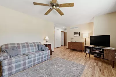 630 Bob's Drive, Plover, WI 54467 - Photo 28