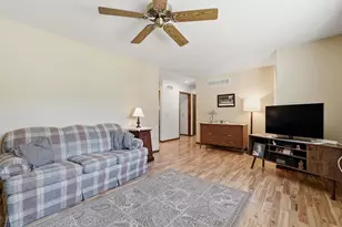 630 Bobs Dr, Plover, WI 54467 - Photo 28