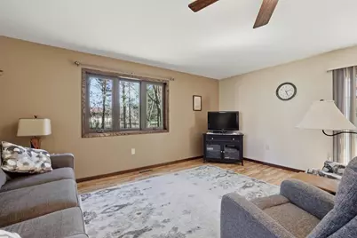 630 Bob's Drive, Plover, WI 54467 - Photo 18