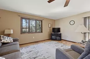 630 Bobs Dr, Plover, WI 54467 - Photo 18