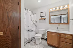 630 Bobs Dr, Plover, WI 54467 - Photo 34