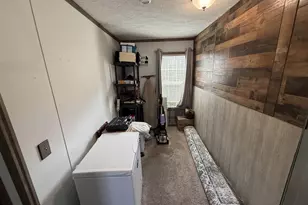 897 E Lake St, Lake Mills, WI 53551 - Photo 10