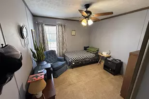 897 E Lake St, Lake Mills, WI 53551 - Photo 16