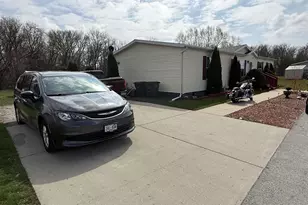 897 E Lake St, Lake Mills, WI 53551 - Photo 2