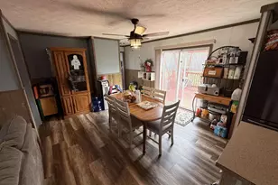 897 E Lake St, Lake Mills, WI 53551 - Photo 6