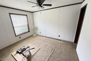 897 E Lake St, Lake Mills, WI 53551 - Photo 14