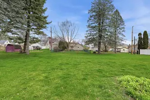 612 W Mackie St, Beaver Dam, WI 53916 - Photo 24