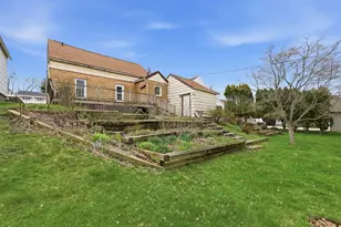612 W Mackie St, Beaver Dam, WI 53916 - Photo 26